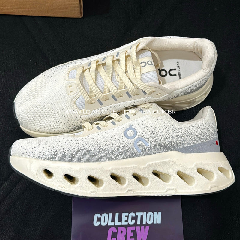 Modelo Driff low off