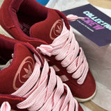 Campus 00s -ESGOTADO