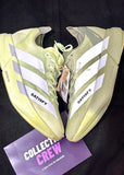 Ad runn PRO 4 s verde