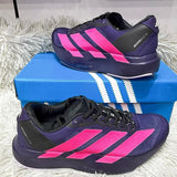 Mod Ad running roxo