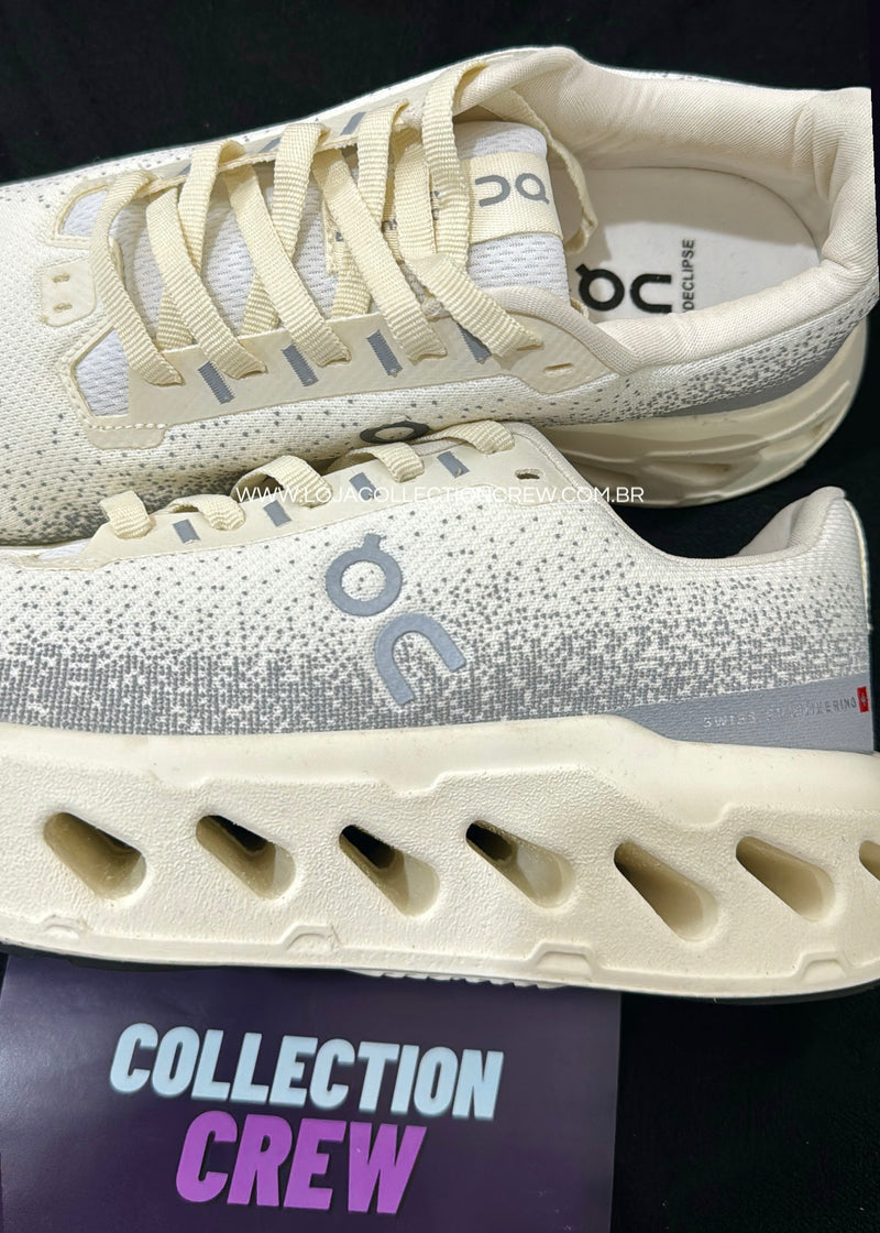 Modelo Driff low off