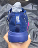 Ad runn PRO 4 roxo 1:1