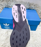 Mod Ad running roxo