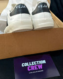 Vert Cadarço clássico