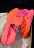Ad pro4 pink/lara 1:1