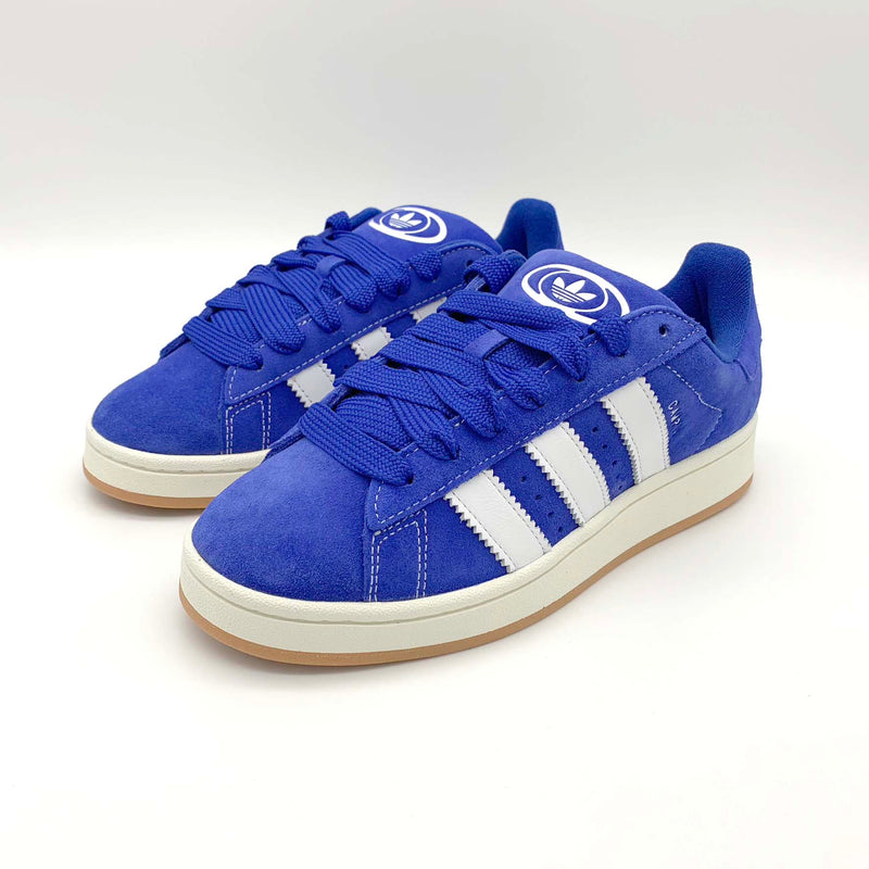 Adidas Campus 00s Azul