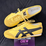 Tiger amarelo