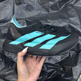 Ad runn PRO 4 preto listra agua 1:1