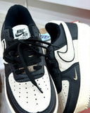 Modelo space -ESGOTADO