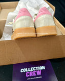 samba plataforma carp