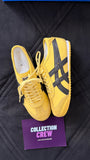 Tiger amarelo