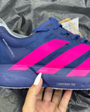 Ad runn PRO 4 roxo 1:1