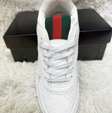 Modelo GU essenci all white