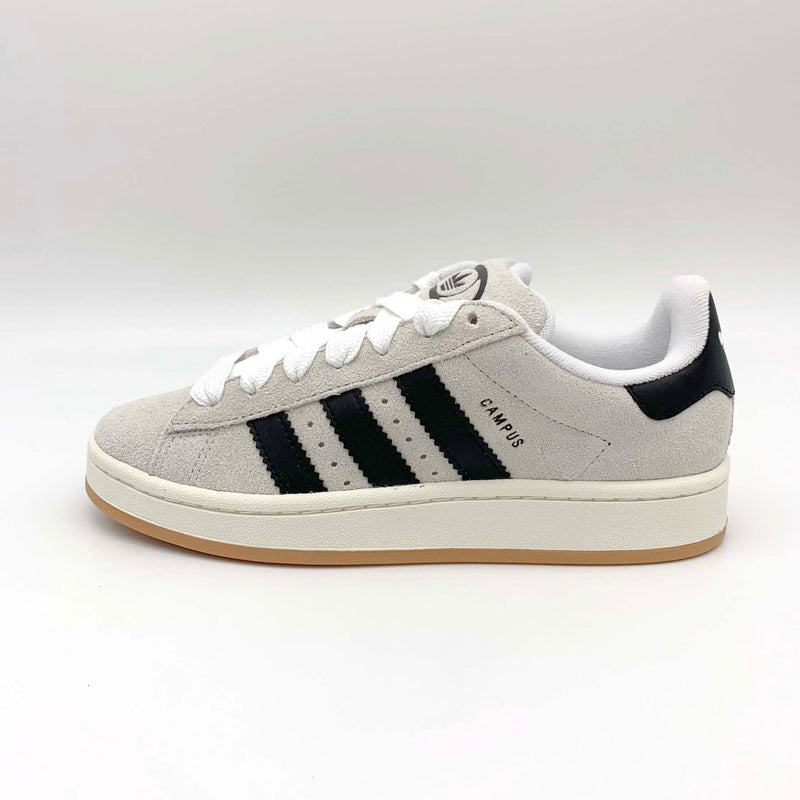 Adidas Campus 00s capuccino - ESGOTADO