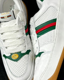 Modelo GU basic branco