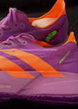 Ad runn PRO 4  1:1