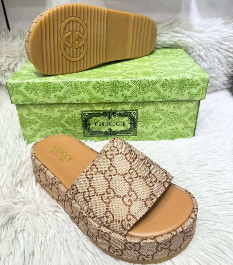 Chinelo Gu slim mini