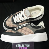 Modelo Gu space preto