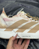 Ad runn PRO 4 nude 1:1