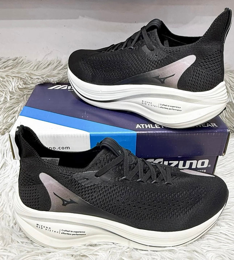Miz Sport preto