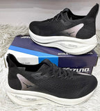 Miz Sport preto