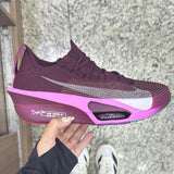 Ni bolha roxo