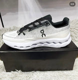 Modelo Driff low Degrade