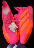 Ad pro4 pink/lara 1:1