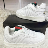 Modelo GU essenci all white