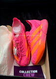 Ad pro4 pink/lara 1:1