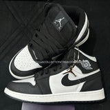 Modelo 1 mid classico