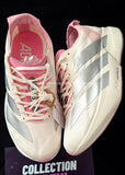 Ad runn PRO 4 Sakura 1:1