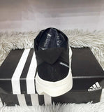 Ad running lost preto