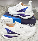 Miz Sport azul
