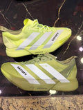Ad runn PRO 4 s verde