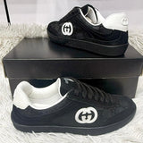 Modelo GU cupper preto