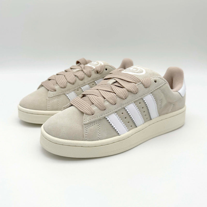 Adidas Campus 00s Bege