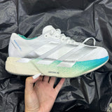 Ad runn PRO 4 esfumado água 1:1