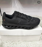 Modelo Driff low preto