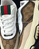 Modelo GU essenci clássico