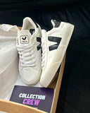 Vert Cadarço clássico