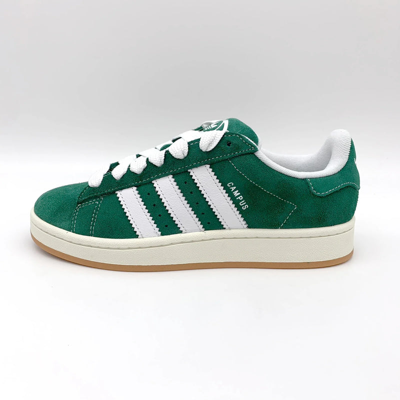 Adidas Campus 00s militar