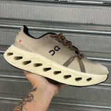 Modelo Driff low café