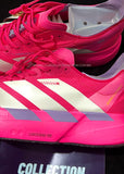 Ad runn PRO 4 pink 1:1