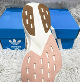 Modelo Ad running Rose