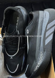 Ad hype preto cinzento 1:1