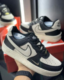 Modelo space -ESGOTADO