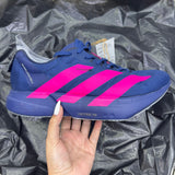 Ad runn PRO 4 roxo 1:1