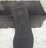 Modelo GU cupper preto