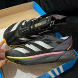 Ad runn PRO 4 preto neon 1:1